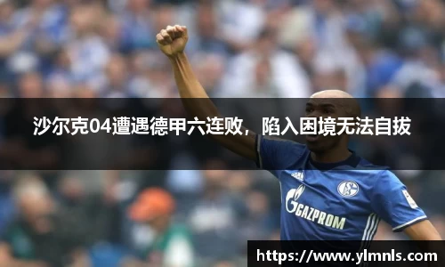 jn江南·体育登录入口