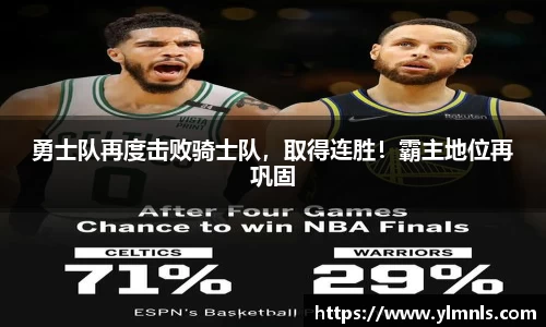 jn江南·体育登录入口