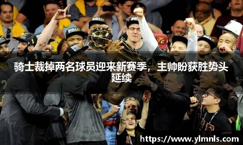 jn江南·体育登录入口