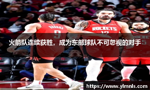 jn江南·体育登录入口