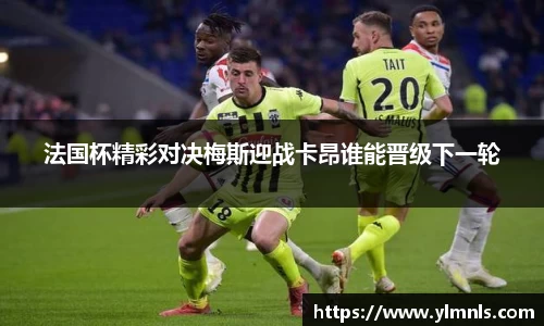 jn江南·体育登录入口