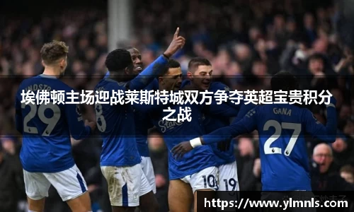 jn江南·体育登录入口