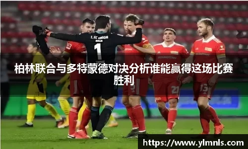 jn江南·体育登录入口