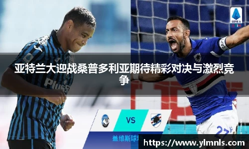 jn江南·体育登录入口