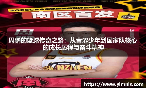 jn江南·体育登录入口