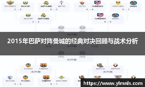 江南体育官方网站