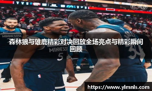 jn江南·体育登录入口