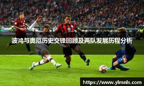 江南体育官方网站