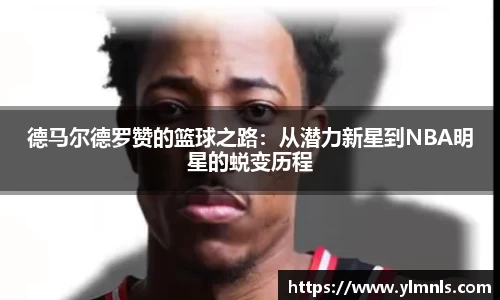 江南体育官方网站