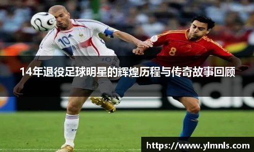 jn江南·体育登录入口