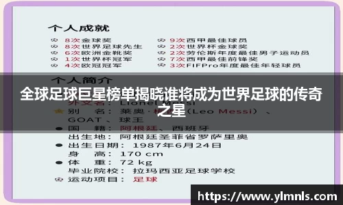 jn江南·体育登录入口