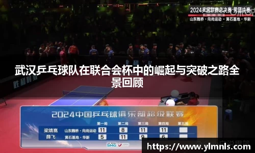 jn江南·体育登录入口