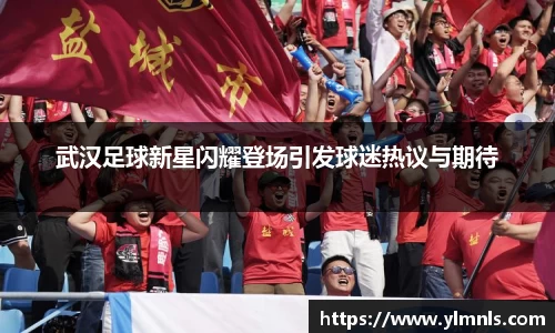 江南体育官方网站